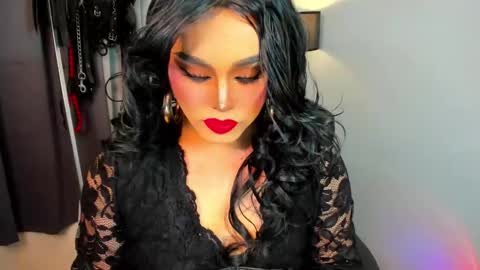  not into STINGY and CHEAP people online show from February 2025 07:42:02 AM