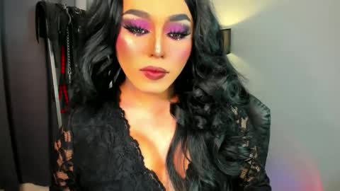  not into STINGY and CHEAP people online show from March 2025 02:59:02 AM