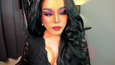  not into STINGY and CHEAP people online show from March 2025 05:44:01 AM