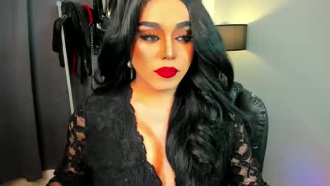  not into STINGY and CHEAP people online show from March 2025 07:05:02 AM