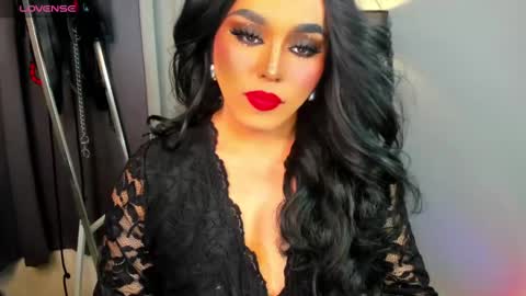  not into STINGY and CHEAP people online show from March 2025 08:44:01 AM