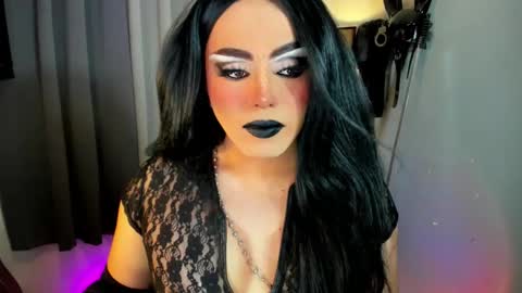  not into STINGY and CHEAP people online show from December 2025 02:28:02 AM