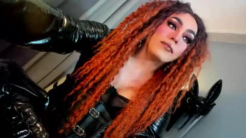  not into STINGY and CHEAP people online show from January 2026 06:50:02 AM