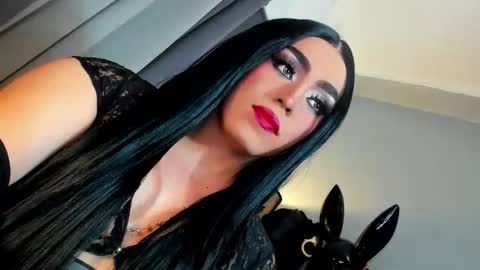  not into STINGY and CHEAP people online show from January 2026 02:05:02 AM