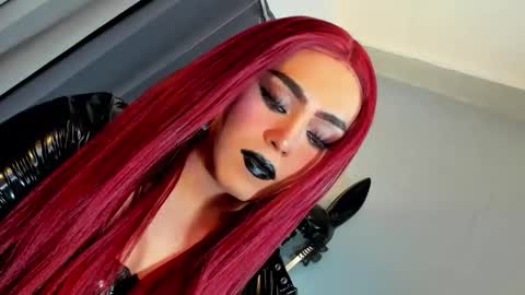  not into STINGY and CHEAP people online show from March 2026 09:35:01 AM