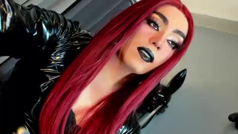  not into STINGY and CHEAP people online show from March 2026 03:40:01 AM