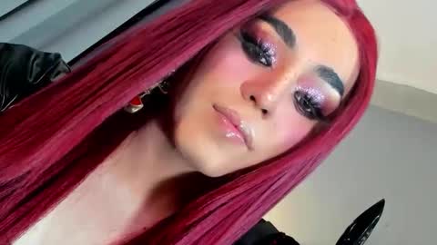  not into STINGY and CHEAP people online show from April 2026 12:17:01 AM