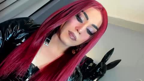  not into STINGY and CHEAP people online show from April 2026 11:38:02 PM