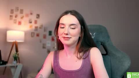 Chloe online show from September 2025 08:53:01 PM