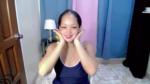 yourfuck_girlnathalie online show from April 2026 08:53:02 AM