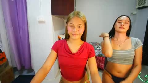 Snapshot of yourfucking349575 chatting on November 2025 04:35:01 AM Angela online show from November 2025 04:35:01 AM