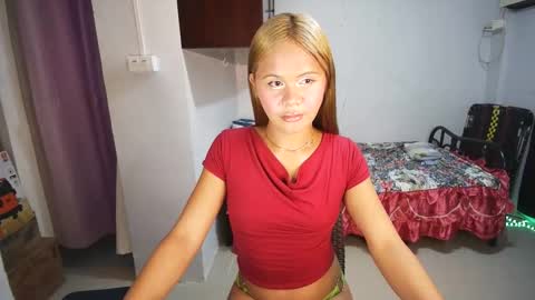 Snapshot of yourfucking349575 chatting on November 2025 11:21:02 AM Angela online show from November 2025 11:21:02 AM