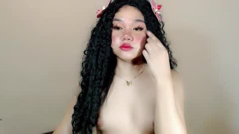 Snapshot of yourfuckingslut69 chatting on March 2025 10:53:01 PM yourfuckingslut69 online show from March 2025 10:53:01 PM