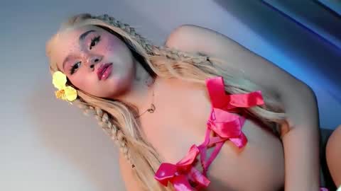 Snapshot of yourfuckingslut69 chatting on October 2025 03:42:01 PM yourfuckingslut69 online show from October 2025 03:42:01 PM