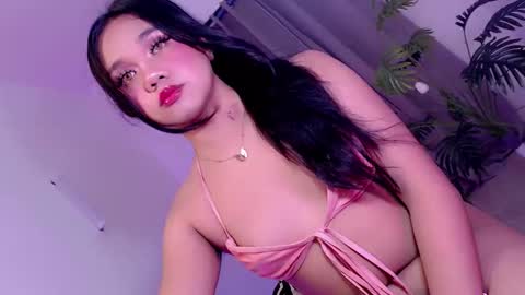 Snapshot of yourfuckingslut69 chatting on November 2025 01:24:03 PM yourfuckingslut69 online show from November 2025 01:24:03 PM