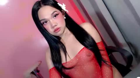 yourfuckingslut69 online show from March 2026 10:10:01 PM