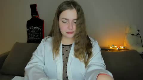 yourgem__ online show from December 2024 04:49:01 PM