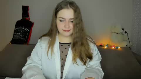 yourgem__ online show from December 2024 04:02:02 PM