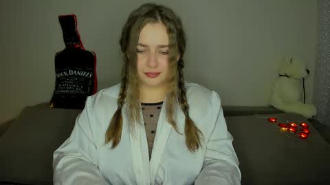 yourgem__ online show from March 2025 08:43:02 PM