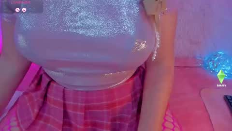 Liza online show from November 2025 03:34:01 AM