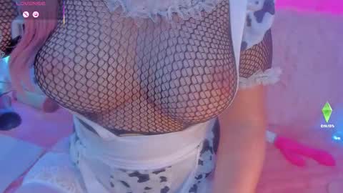 Liza online show from March 2026 09:14:01 PM