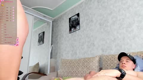 yourgirl_044 online show from January 2025 11:00:01 AM