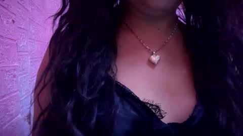 siam do tab00 and dirty show online show from November 2025 02:10:01 AM