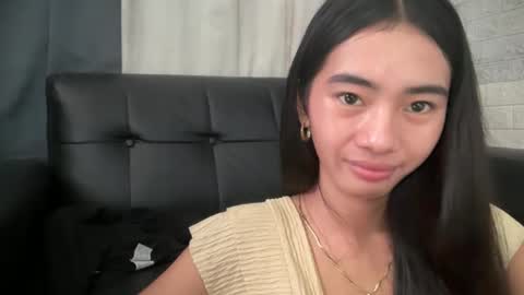 yourgirlsweet_kishia online show from May 2026 11:56:01 PM