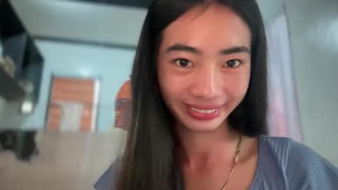 yourgirlsweet_kishia online show from May 2026 11:36:01 PM