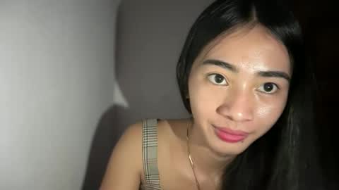 yourgirlsweet_kishia online show from May 2026 12:40:02 AM