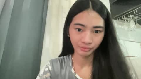 yourgirlsweet_kishia online show from June 2026 01:45:01 AM