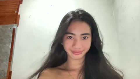 yourgirlsweet_kishia online show from June 2026 09:14:01 AM
