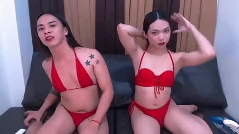 Snapshot of yourgirlzachary chatting on February 2025 06:21:01 PM Goddess Yoshi online show from February 2025 06:21:01 PM