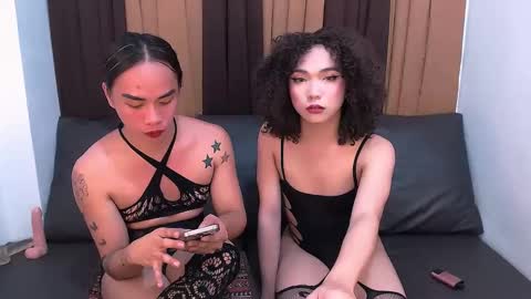 Snapshot of yourgirlzachary chatting on February 2025 07:21:01 PM Goddess Yoshi online show from February 2025 07:21:01 PM