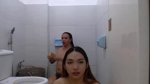 Snapshot of yourgirlzachary chatting on February 2025 08:10:01 PM Goddess Yoshi online show from February 2025 08:10:01 PM