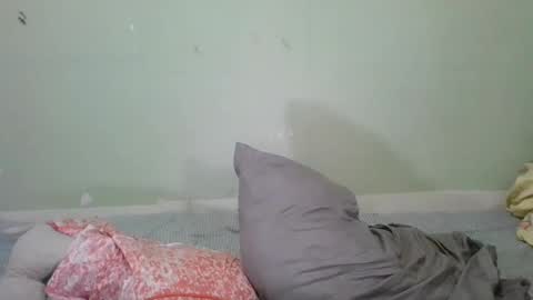 mimi online show from January 2025 10:29:02 AM