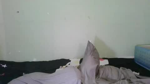 mimi online show from January 2025 06:21:01 PM