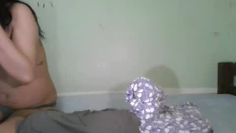 mimi online show from February 2025 02:38:01 PM