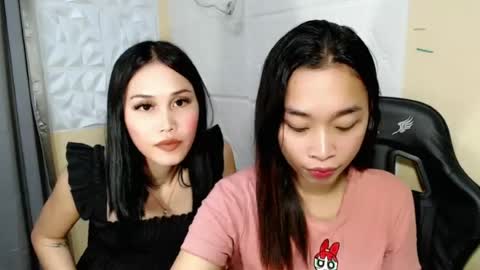 Snapshot of yourgoddess_cristine chatting on July 2026 10:57:02 PM yourgoddess_cristine online show from July 2026 10:57:02 PM