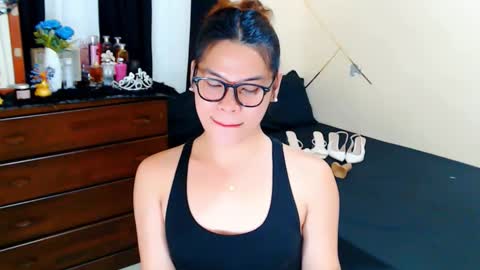 Snapshot of yourgoddesscruella chatting on March 2026 06:42:02 AM yourgoddesscruella online show from March 2026 06:42:02 AM