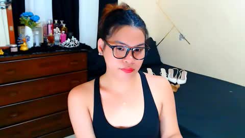 Snapshot of yourgoddesscruella chatting on March 2026 06:52:01 AM yourgoddesscruella online show from March 2026 06:52:01 AM
