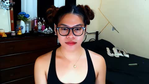 Snapshot of yourgoddesscruella chatting on March 2026 03:01:02 AM yourgoddesscruella online show from March 2026 03:01:02 AM
