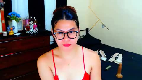 Snapshot of yourgoddesscruella chatting on March 2026 02:37:01 AM yourgoddesscruella online show from March 2026 02:37:01 AM
