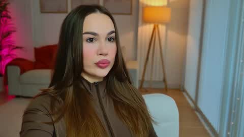 roxana online show from December 2025 02:48:01 PM