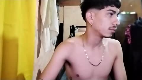 yourgodzeus online show from March 2025 10:13:02 AM