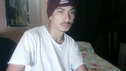 yourgodzeus online show from November 2025 10:26:01 AM