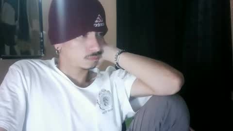 yourgodzeus online show from November 2025 05:29:01 AM