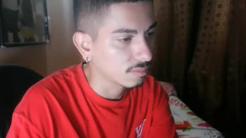 yourgodzeus online show from December 2025 03:45:02 AM