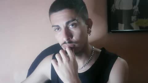 yourgodzeus online show from March 2026 02:01:01 PM