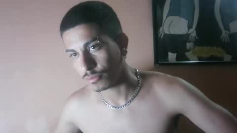 yourgodzeus online show from March 2026 02:58:02 AM